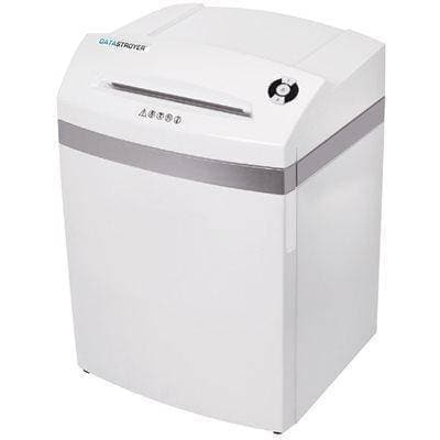 202 SF High Security Paper Shredder Shredders Intimus