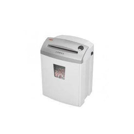 Intimus Pro 20 CC3 Cross Cut Paper Shredder (Discontinued) Shredders Intimus