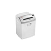 Intimus Pro 26 CC3 Cross Cut Paper Shredder (Discontinued) Shredders Intimus