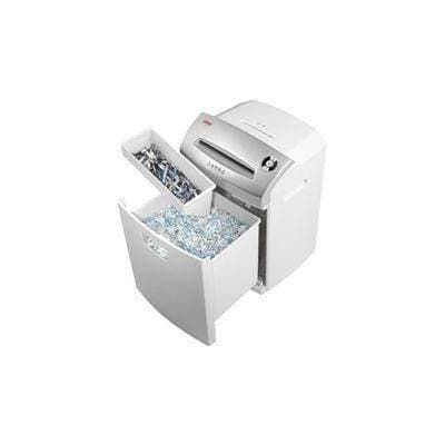 Intimus Pro 26 CC3 Cross Cut Paper Shredder (Discontinued) Shredders Intimus