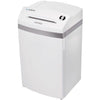 302 CC Cross Cut Shredder Level 3 Shredders Datastroyer by Whitaker Brothers