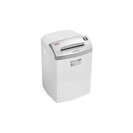 Intimus Pro 32 CC3 Cross Cut Paper Shredder Shredders Intimus