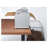 Intimus PacMate Cardboard Shredder (Discontinued) Shredders Intimus