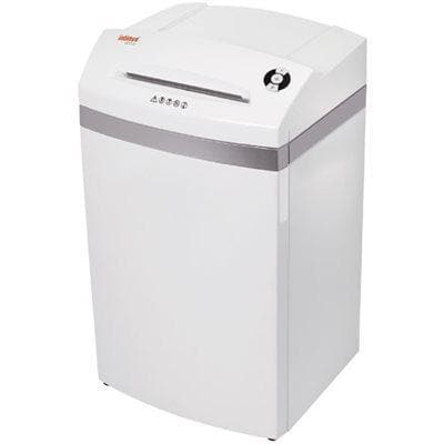 Intimus Pro 60 CC4 Cross Cut Paper Shredder Shredders Intimus