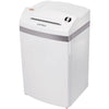 Intimus Pro 60 CC6 P-7 High Security Paper Shredder Shredders Intimus
