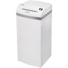 Intimus Pro 90 CC6 P-7 High Security Paper Shredder (Discontinued) Shredders Intimus