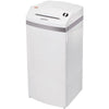 Intimus Pro 90 CC6 P-7 High Security Paper Shredder (Discontinued) Shredders Intimus