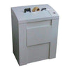 Datastroyer Multimedia Shredder (Discontinued) Shredders Datastroyer by Whitaker Brothers