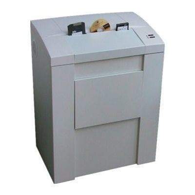Datastroyer Multimedia Shredder (Discontinued) Shredders Datastroyer by Whitaker Brothers