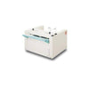 Standard M2 Tabletop Bookletmaker (Discontinued) Bookletmakers Standard