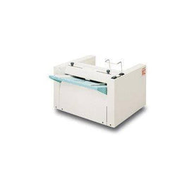 Standard M2 Tabletop Bookletmaker (Discontinued) Bookletmakers Standard