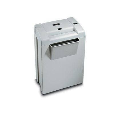 Standard 2020 X Cross Cut Shredder (Discontinued) Shredders Standard