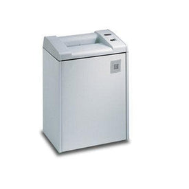 Standard 3020 X Cross Cut Shredder (Discontinued) Shredders Standard