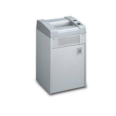 Standard 3030 X4 Cross Cut Shredder (Discontinued) Shredders Standard