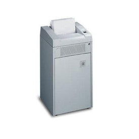 Standard 3050 S Strip Cut Shredder (Discontinued) Shredders Standard