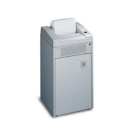 Standard 3050 X Cross Cut Shredder (Discontinued) Shredders Standard