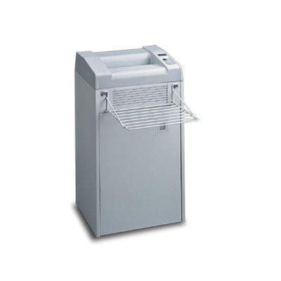 Standard 3080 X4 Cross Cut Shredder (Discontinued) Shredders Standard