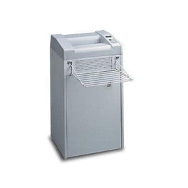 Standard 3080 X5 High Security Shredder (Discontinued) Shredders Standard