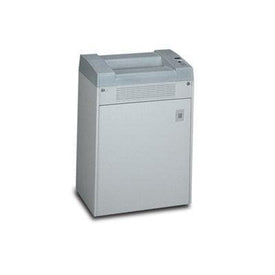 Standard 4040 X Cross Cut Shredder (Discontinued) Shredders Standard