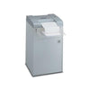 Standard 4070 X5 High Security Shredder (Discontinued) Shredders Standard