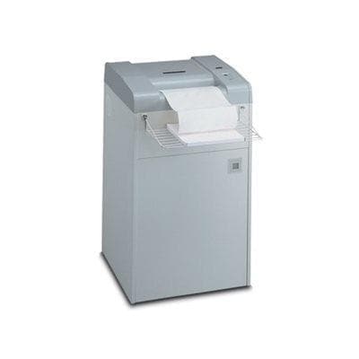 Standard 4070 X Cross Cut Shredder (Discontinued) Shredders Standard