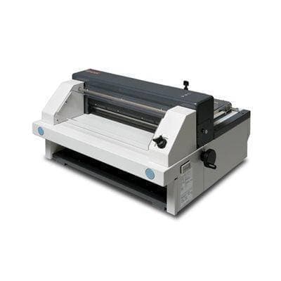 Standard PC-P43 Paper Cutter (DISCONTINUED) Cutters Standard