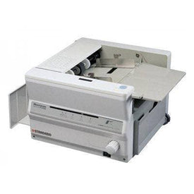 Standard PF-P280 Paper Folder Folders Standard