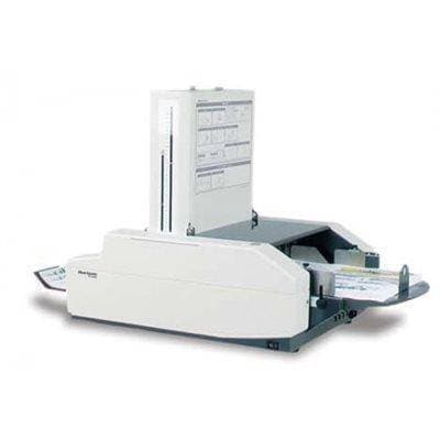 Standard PF-P3300 Automatic Air-Feed Paper Folder