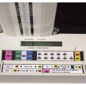 Standard PF-P330 Paper Folder Folders Standard