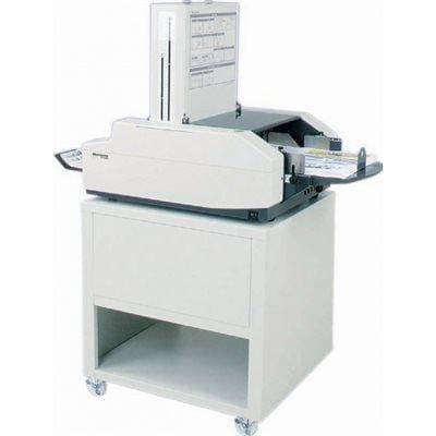 Standard PF-P330 Paper Folder Folders Standard