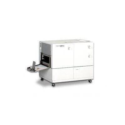 Standard SPF-P9 Bookletmaker Bookletmakers Standard