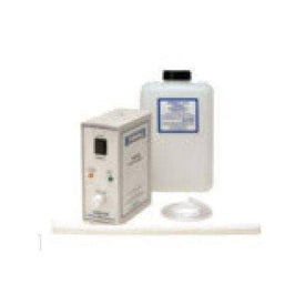 Sentry 400 Paper Shredder Automatic Oiler Supplies Sentry