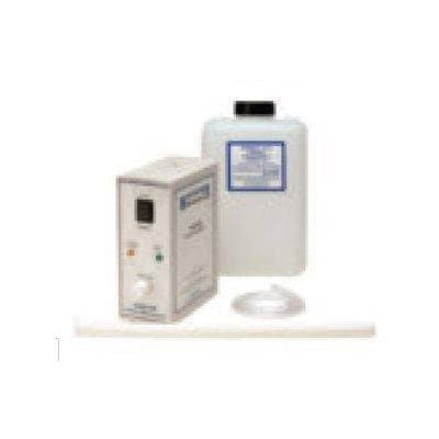 Sentry 800 Shredder Automatic Oiler Supplies Sentry