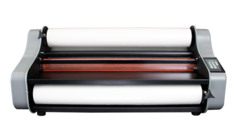 DryLam CL-27SD Standard 27” Laminator