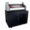 DryLam CL-27PR Professional 27” Laminator