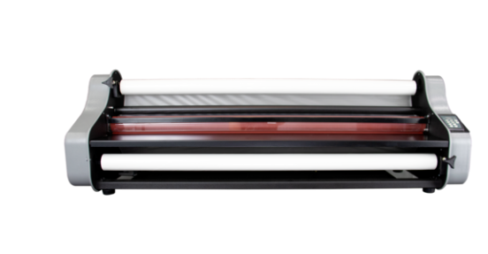 DryLam CL-40SD Standard 40” Laminator