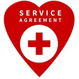 Nationwide Service Agreement Plans (Request a Quote) Other whitaker-brothers