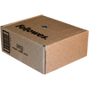 Fellowes Powershred Waste Bags - 36052 Supplies Fellowes