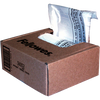 Fellowes Powershred Waste Bags - 36052 Supplies Fellowes