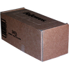 Fellowes Powershred Waste Bags - 36054 Supplies Fellowes