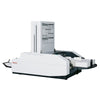 Standard PF-P3300 Automatic Air-Feed Paper Folding Machine