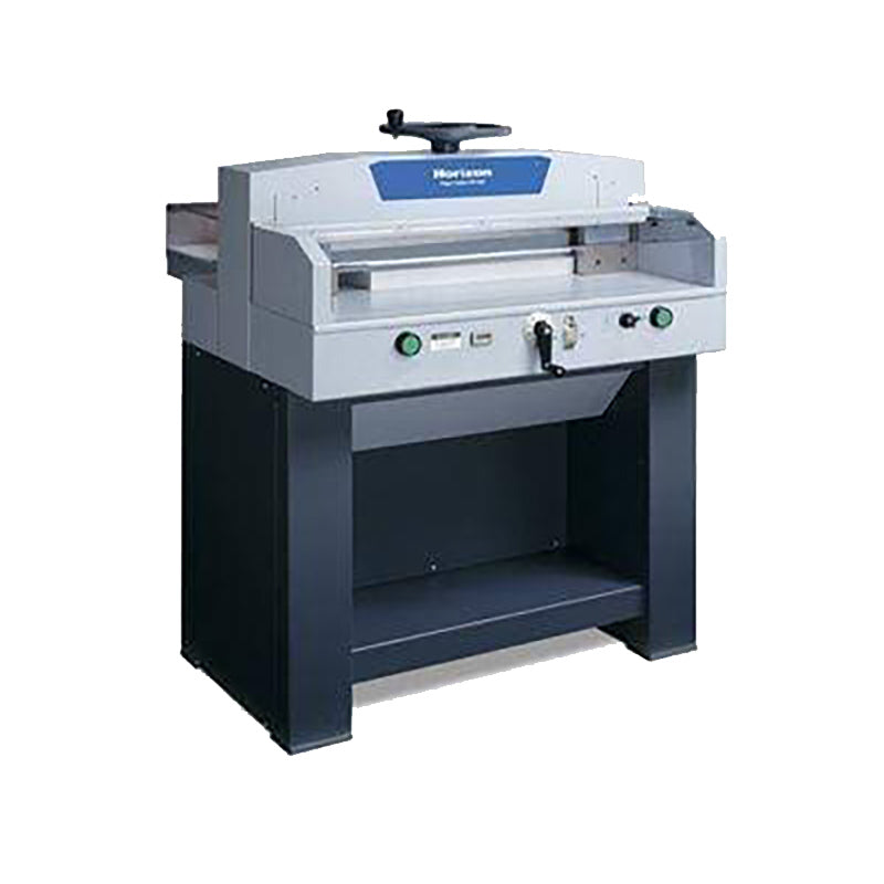 Standard PC-640 Semi Automatic 25" Paper Cutter
