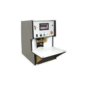 Count-Wise III B Heavy Stock Sheet Counter and Batch Tabber by U.S. Paper Counters (DISCONTINUED) Counters US Paper Counters