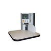 Count-Wise T Sheet Counter and Batch Tabber by U.S. Paper Counters Counters US Paper Counters