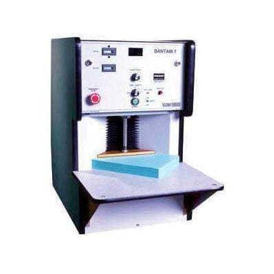 U.S. Paper Counters Max-Bantam Sheet Counter & Batch Tabber