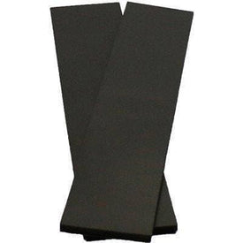 3 X 15 Magnetic Clamp Pads (Package of 2) Supplies Challenge Machinery