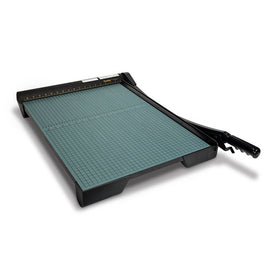 Martin Yale Premier W24 Paper Trimmer Trimmers Martin Yale