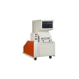 Datastroyer 225 Disintegrator Disintegrators Whitaker Brothers