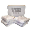 Datastroyer 101-CD Shredder Bag Supplies Whitaker Brothers