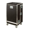 Datastroyer DS-6 High Security Deployment Paper Shredder Shredders Whitaker Brothers